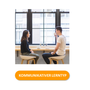 Lerntypen E Learning Ausbilderwelt